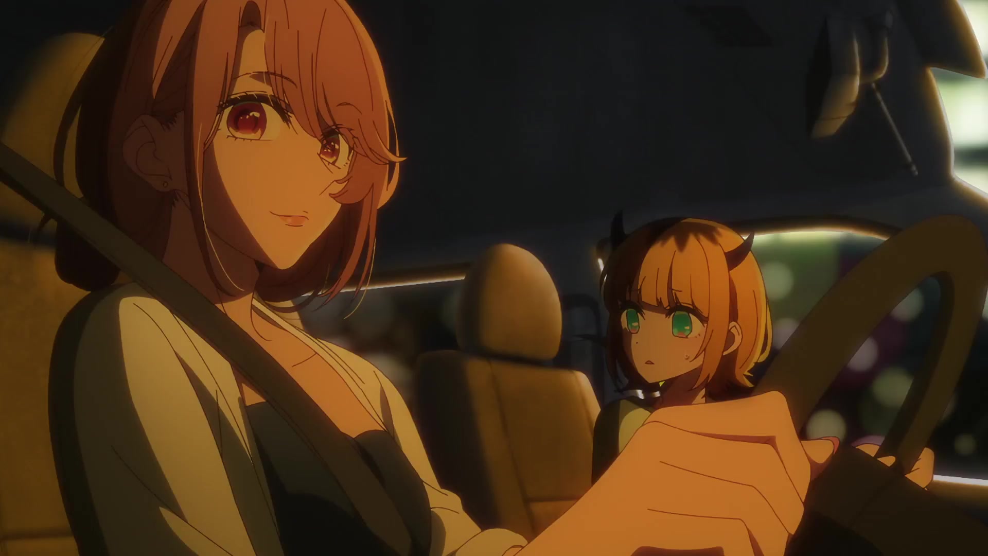 [Tsukyio Editing Resources] Oshi No Ko Season 1 (Episode 11) Raw Clips (132) (tsukyio.com).mp4
